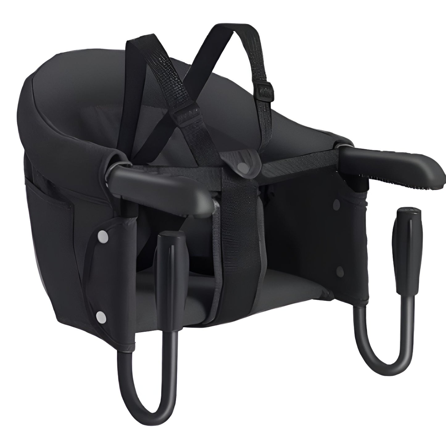 UBRAVOO – Cadeira de Mesa para Bebés Encaixável | Portátil e Segura (6 meses a 3 anos)