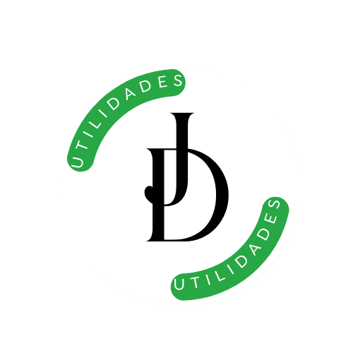 JD Utilidades 
